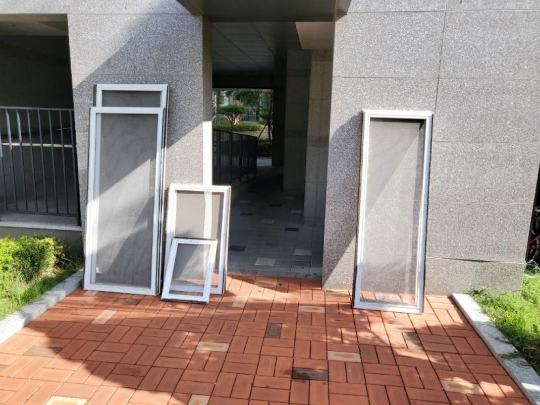 f916f856820e4d03542bcc0b3eb73049_1629700