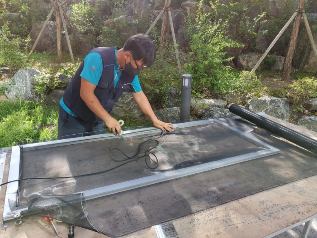 f916f856820e4d03542bcc0b3eb73049_1629700