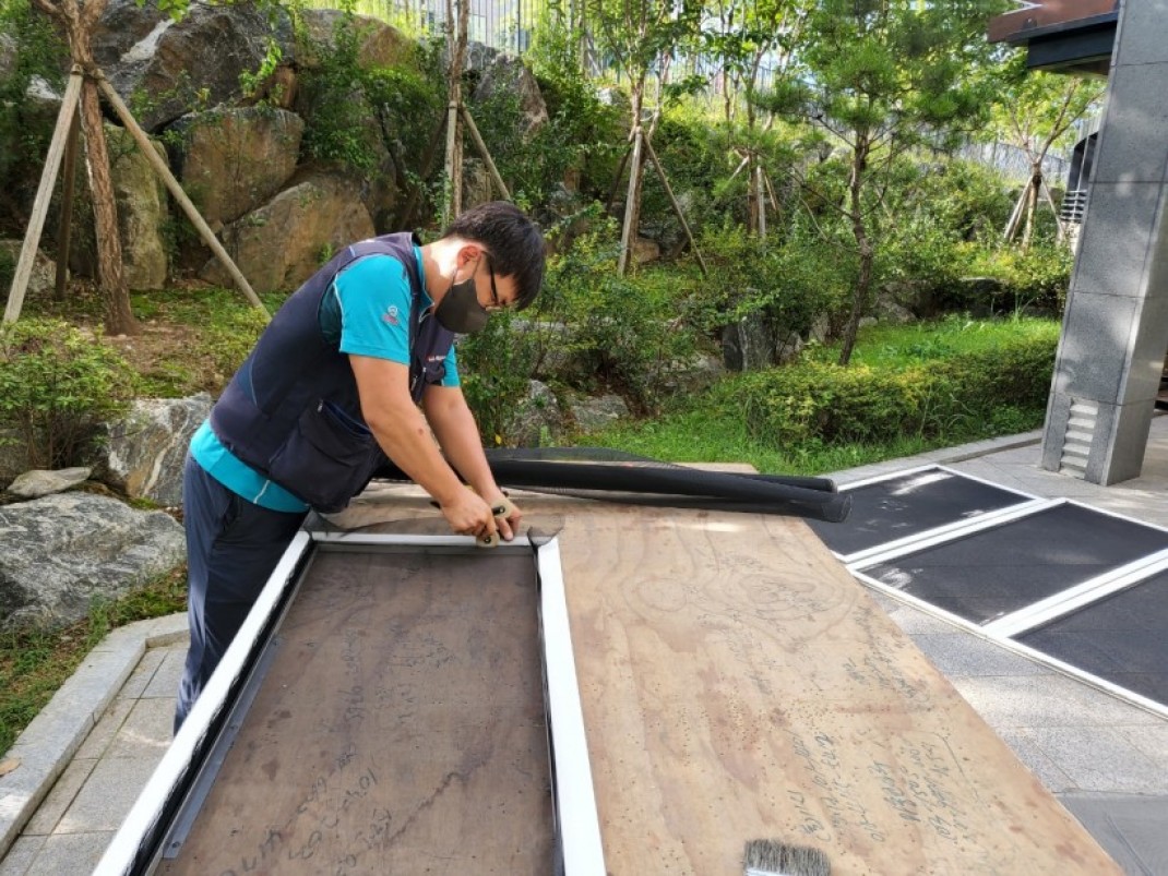 f916f856820e4d03542bcc0b3eb73049_1629700