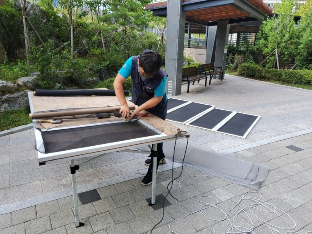 f916f856820e4d03542bcc0b3eb73049_1629700