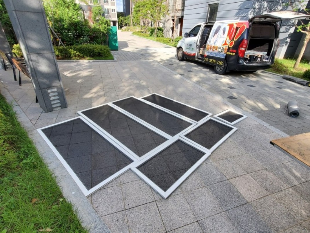 f916f856820e4d03542bcc0b3eb73049_1629700