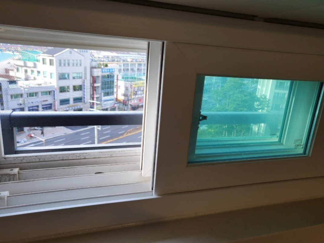 f916f856820e4d03542bcc0b3eb73049_1629700