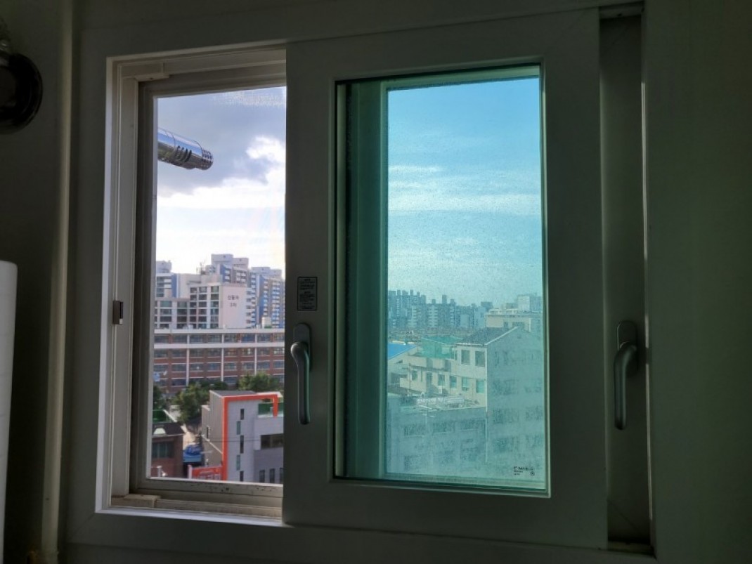 f916f856820e4d03542bcc0b3eb73049_1629700