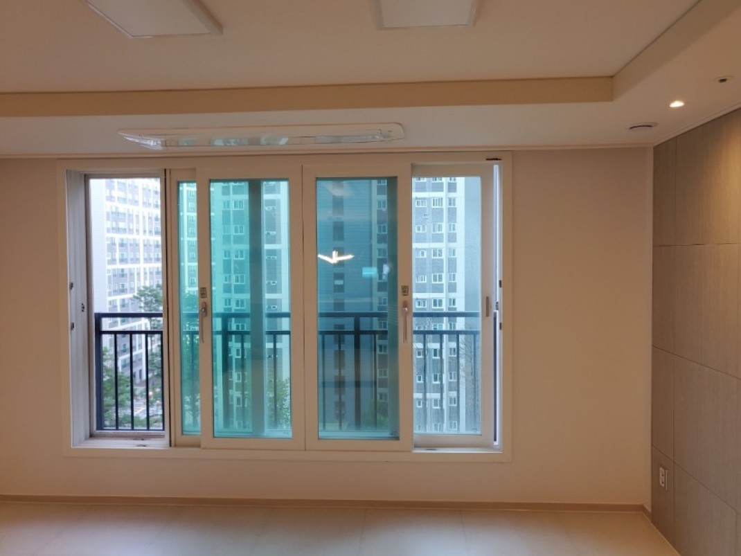 f916f856820e4d03542bcc0b3eb73049_1629700