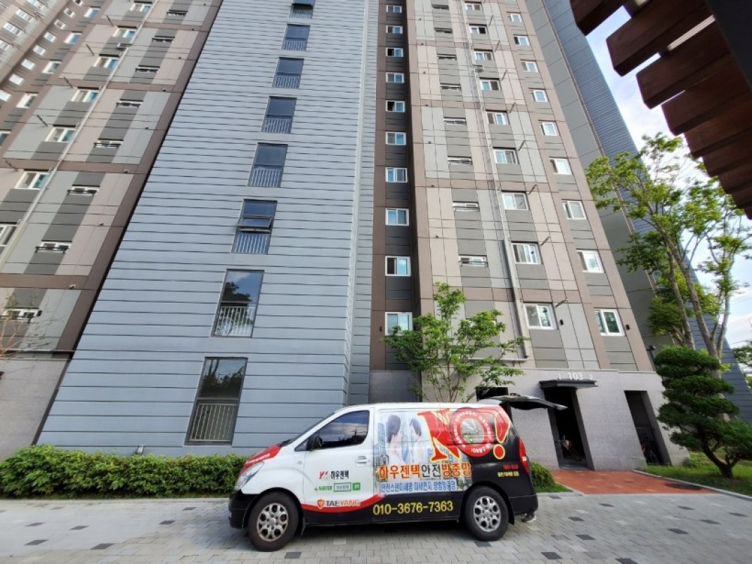 f916f856820e4d03542bcc0b3eb73049_1629700