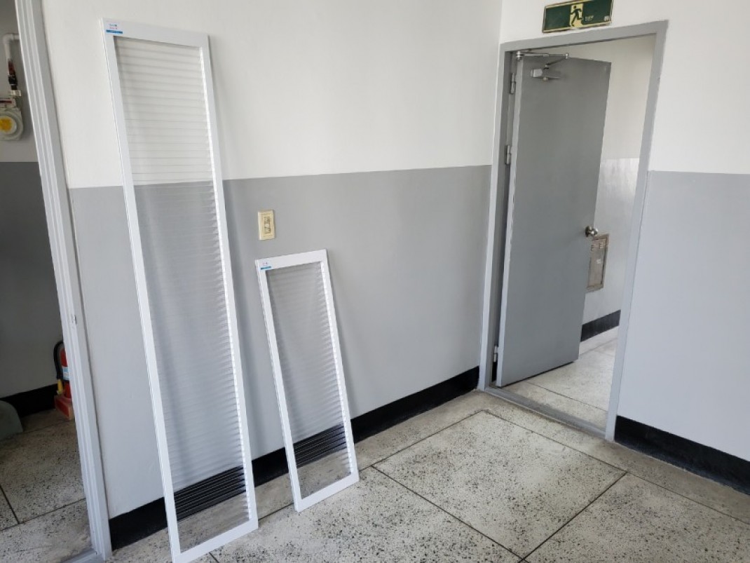 f916f856820e4d03542bcc0b3eb73049_1629700