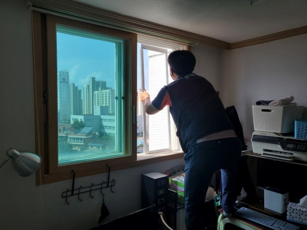 f916f856820e4d03542bcc0b3eb73049_1629700