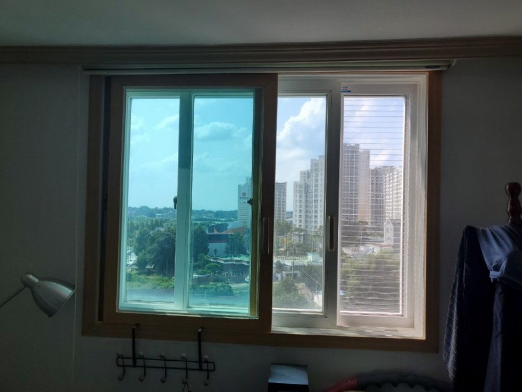 f916f856820e4d03542bcc0b3eb73049_1629700