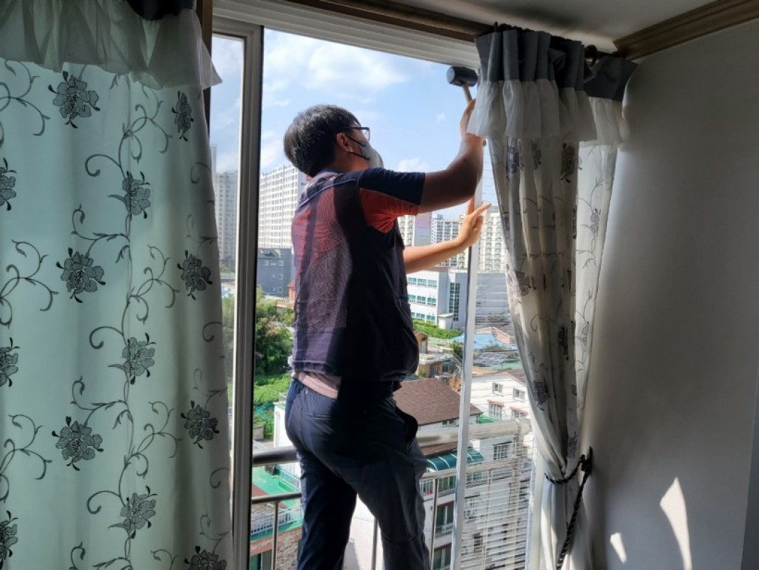 f916f856820e4d03542bcc0b3eb73049_1629700