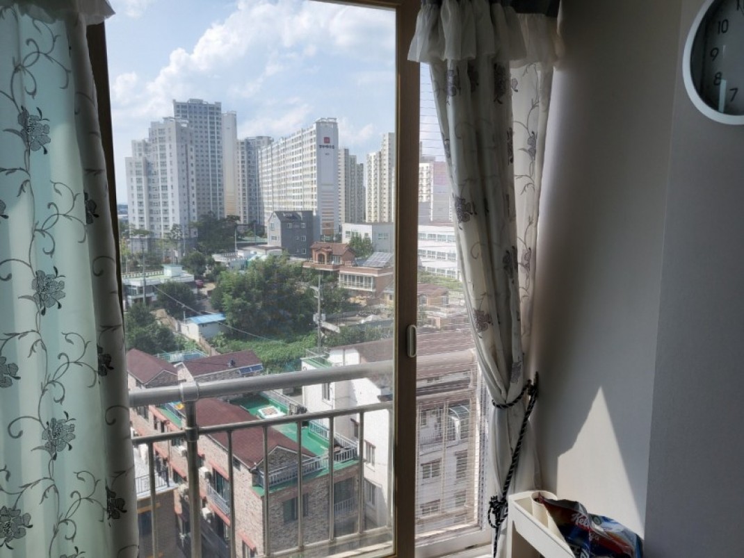 f916f856820e4d03542bcc0b3eb73049_1629700