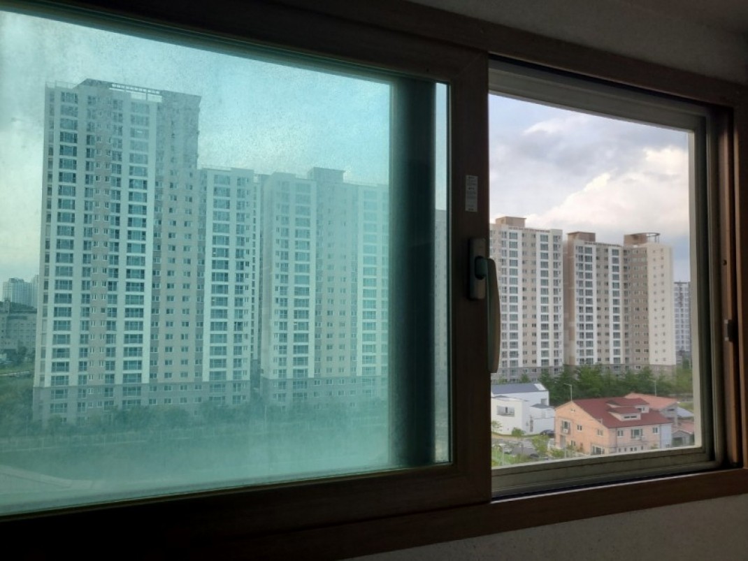 04dcf930b9c5e1726c416d8ce6d07131_1630988