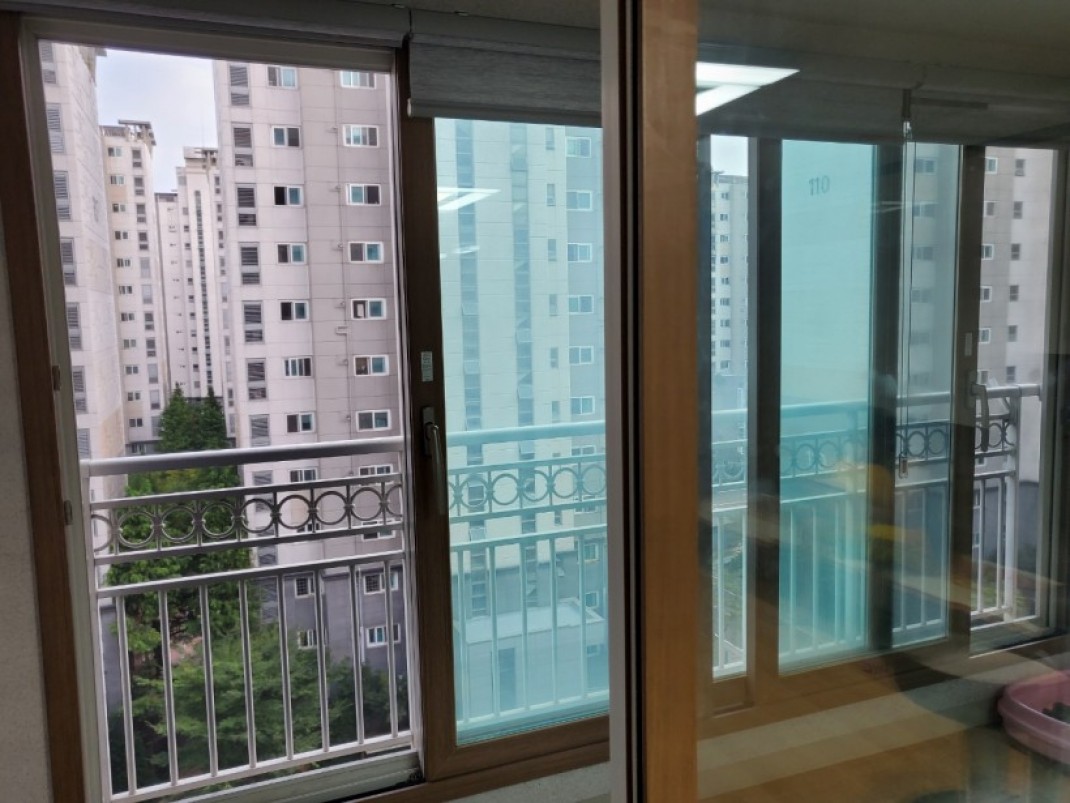 04dcf930b9c5e1726c416d8ce6d07131_1630988