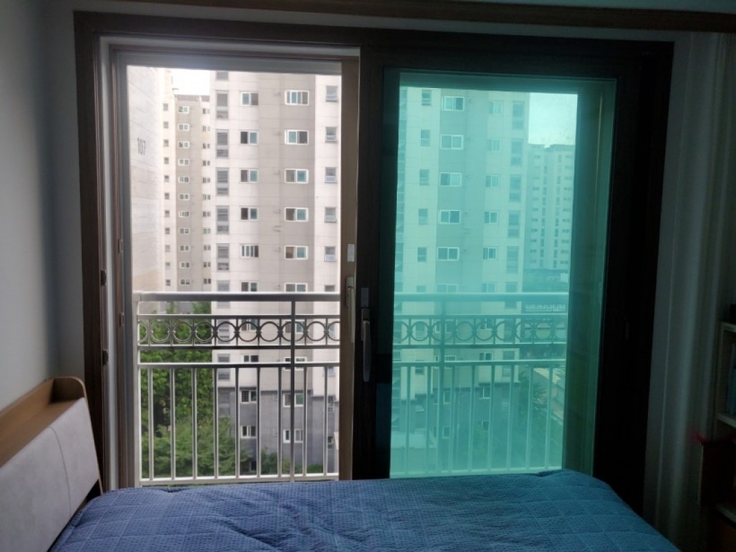 04dcf930b9c5e1726c416d8ce6d07131_1630988