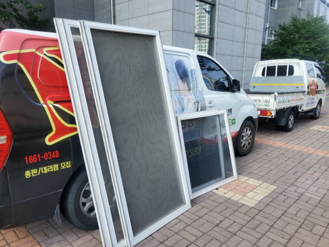 04dcf930b9c5e1726c416d8ce6d07131_1630988