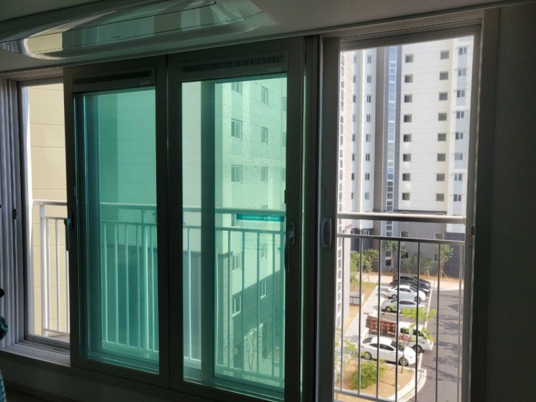 04dcf930b9c5e1726c416d8ce6d07131_1630988