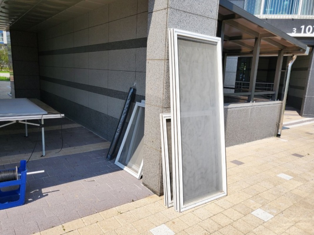 04dcf930b9c5e1726c416d8ce6d07131_1630988