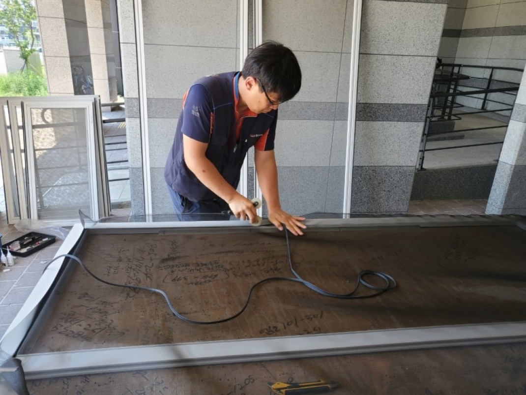 04dcf930b9c5e1726c416d8ce6d07131_1630988