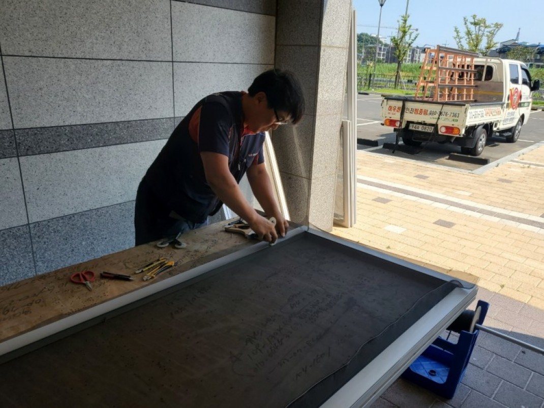 04dcf930b9c5e1726c416d8ce6d07131_1630988