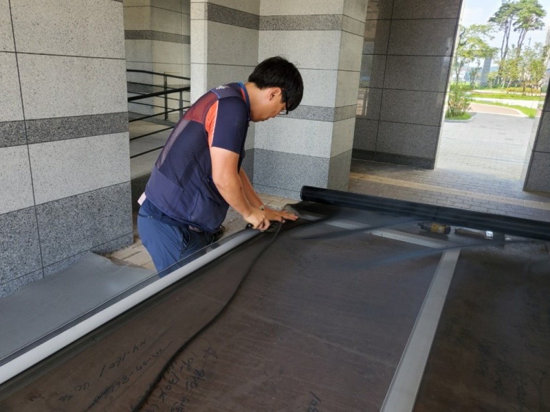 04dcf930b9c5e1726c416d8ce6d07131_1630988