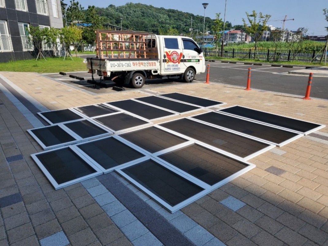 04dcf930b9c5e1726c416d8ce6d07131_1630988