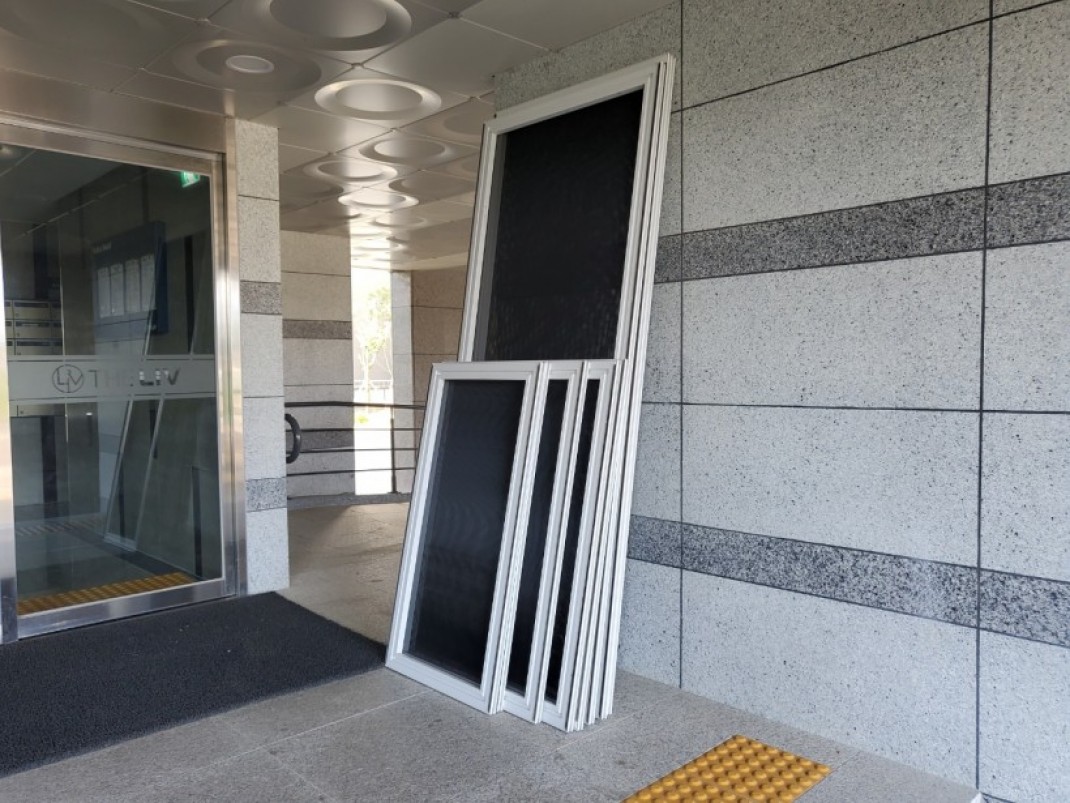 04dcf930b9c5e1726c416d8ce6d07131_1630988