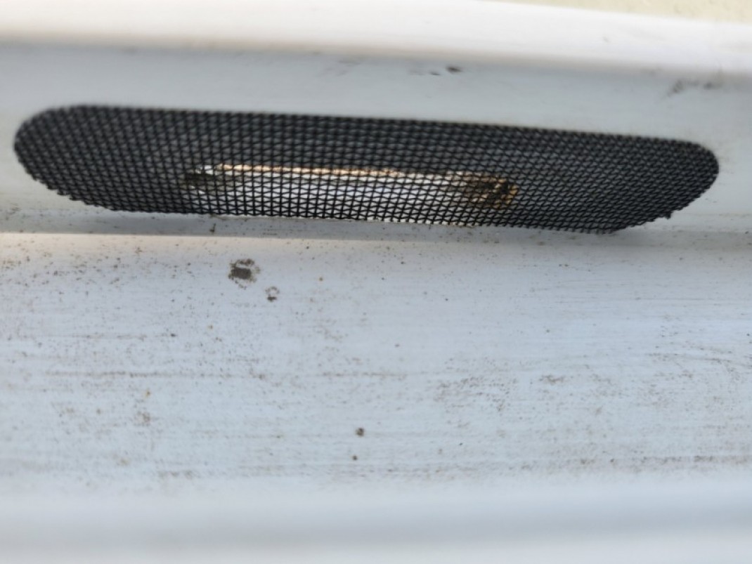 04dcf930b9c5e1726c416d8ce6d07131_1630988