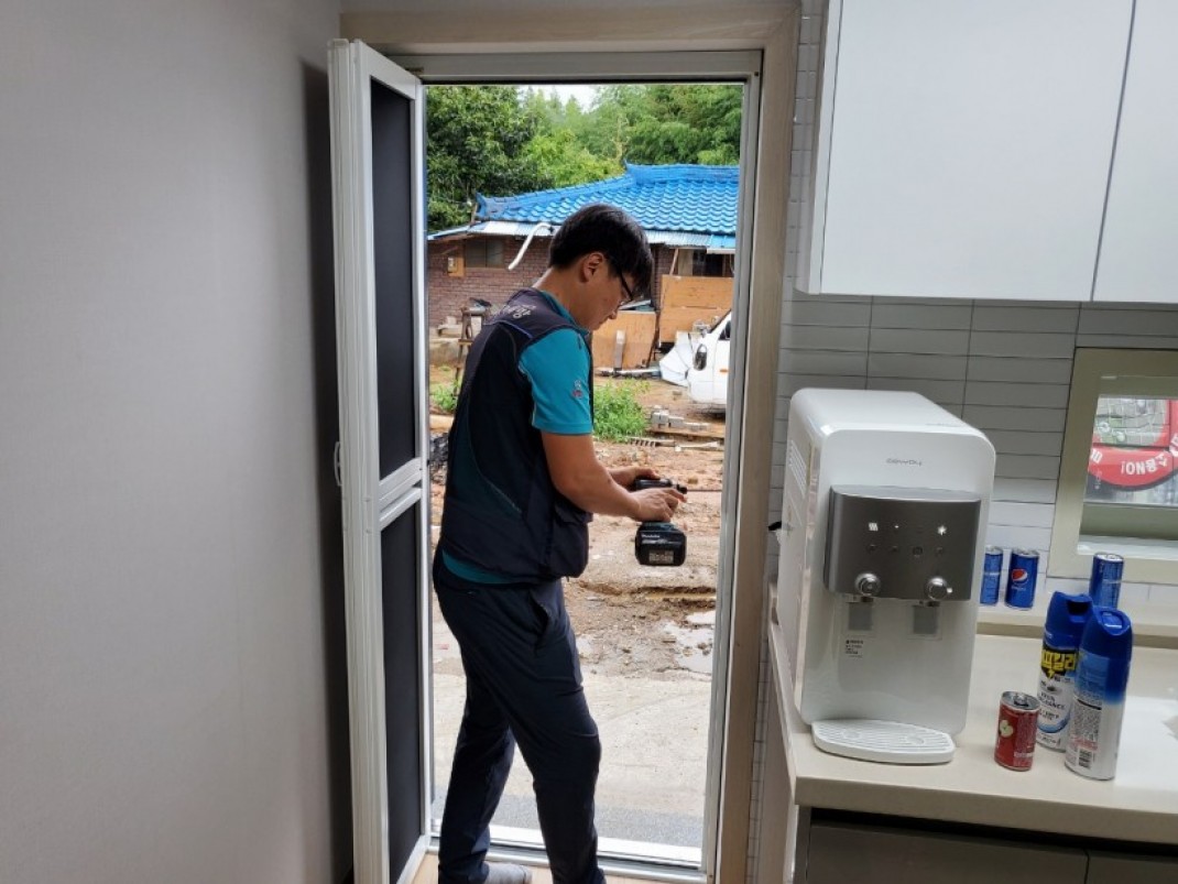 09ceff58786342479db07b9b5363b048_1631077