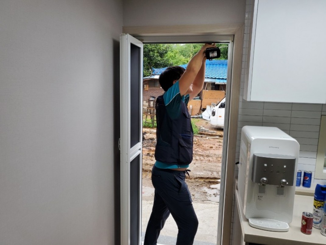 09ceff58786342479db07b9b5363b048_1631077