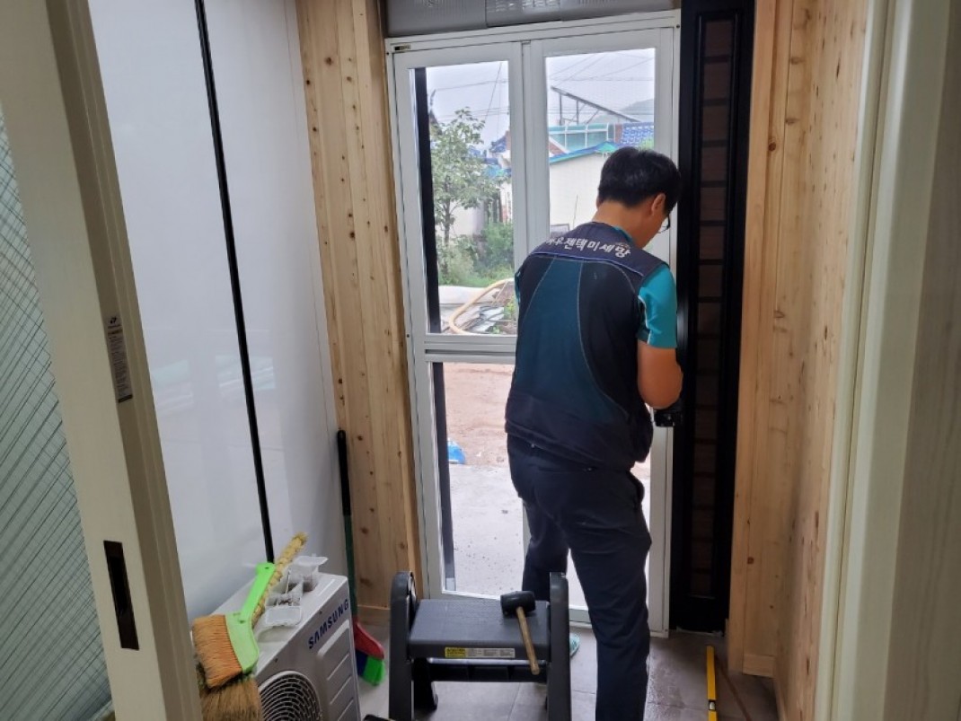 09ceff58786342479db07b9b5363b048_1631077