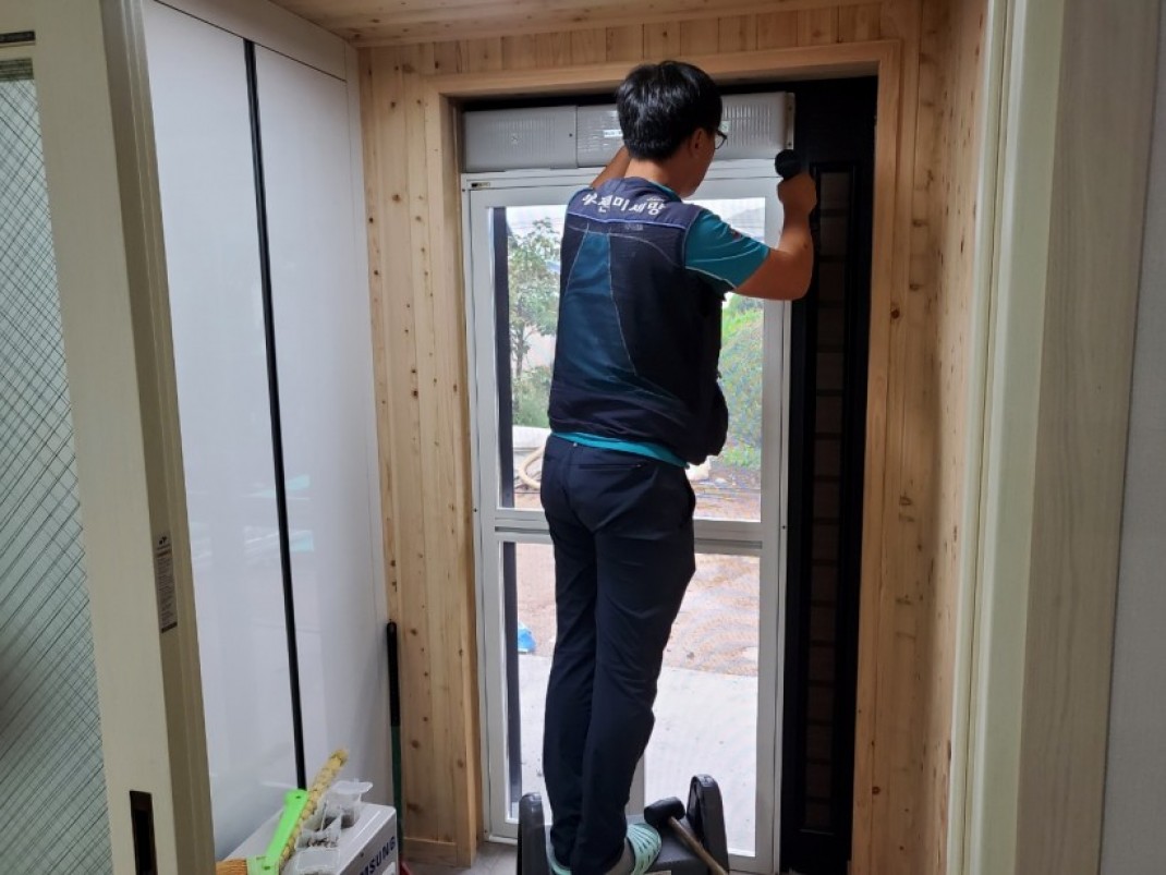 09ceff58786342479db07b9b5363b048_1631077