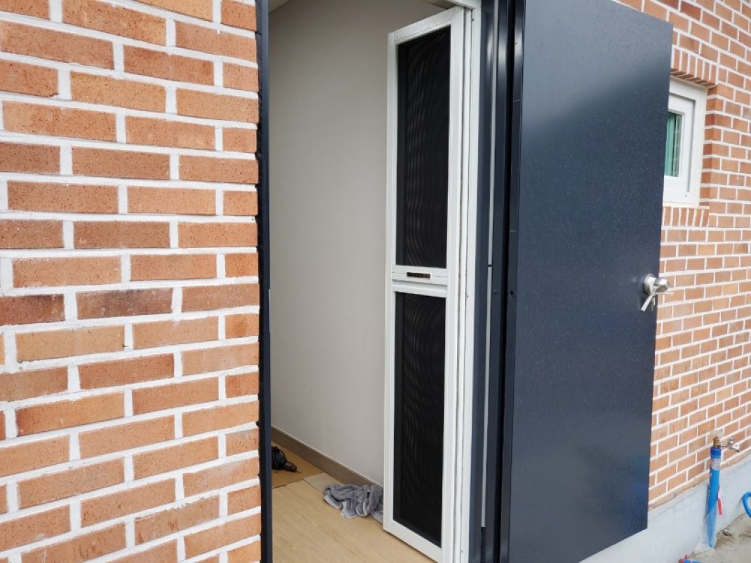 09ceff58786342479db07b9b5363b048_1631077