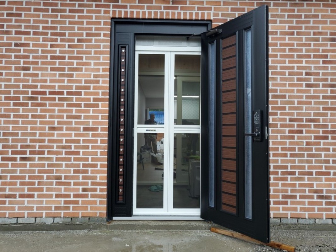 09ceff58786342479db07b9b5363b048_1631077