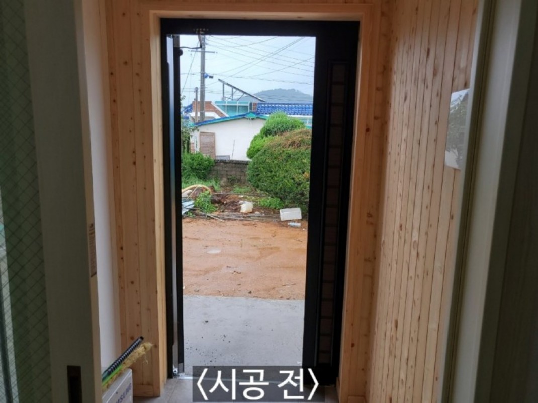 09ceff58786342479db07b9b5363b048_1631077