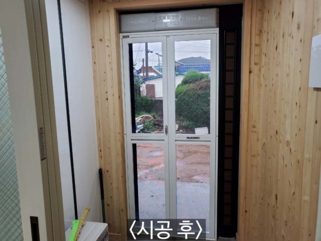 09ceff58786342479db07b9b5363b048_1631077