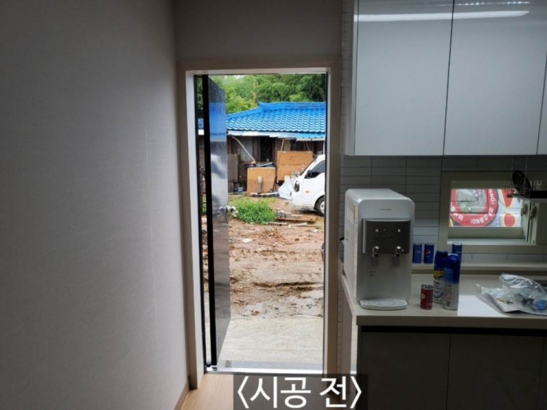 09ceff58786342479db07b9b5363b048_1631077