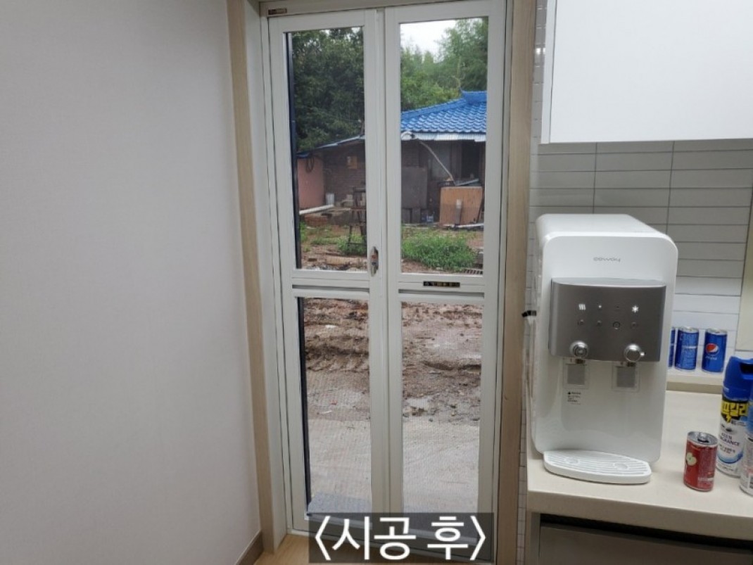 09ceff58786342479db07b9b5363b048_1631077