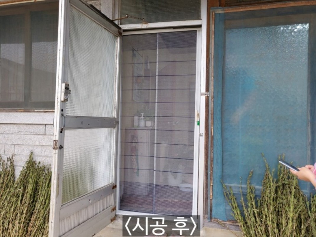 09ceff58786342479db07b9b5363b048_1631077