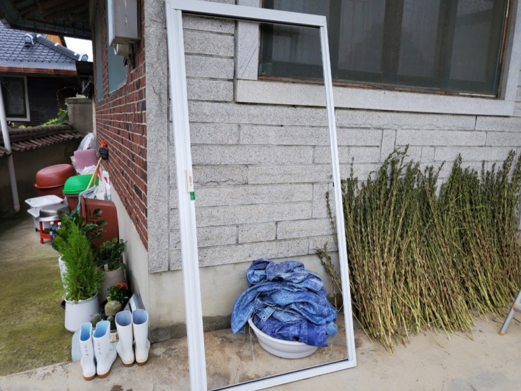 09ceff58786342479db07b9b5363b048_1631077