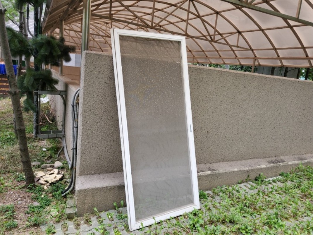 0fab87277d2d58cc8c04619391975854_1632974