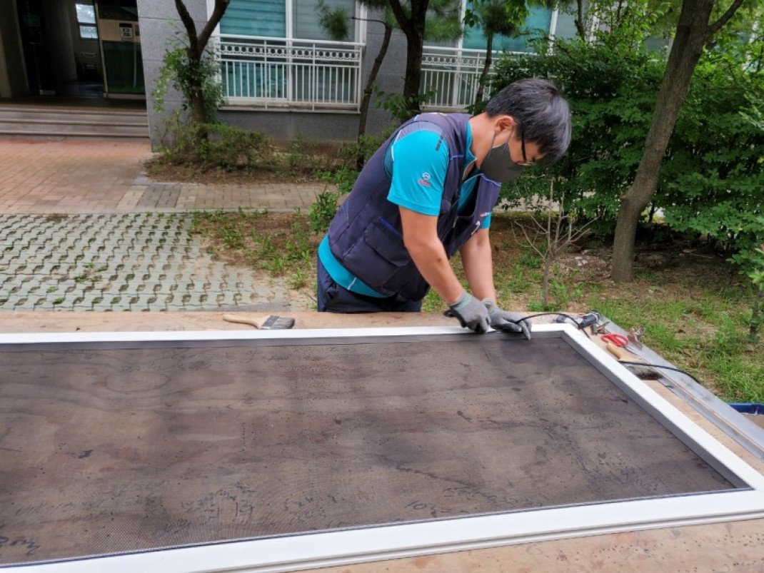 0fab87277d2d58cc8c04619391975854_1632974