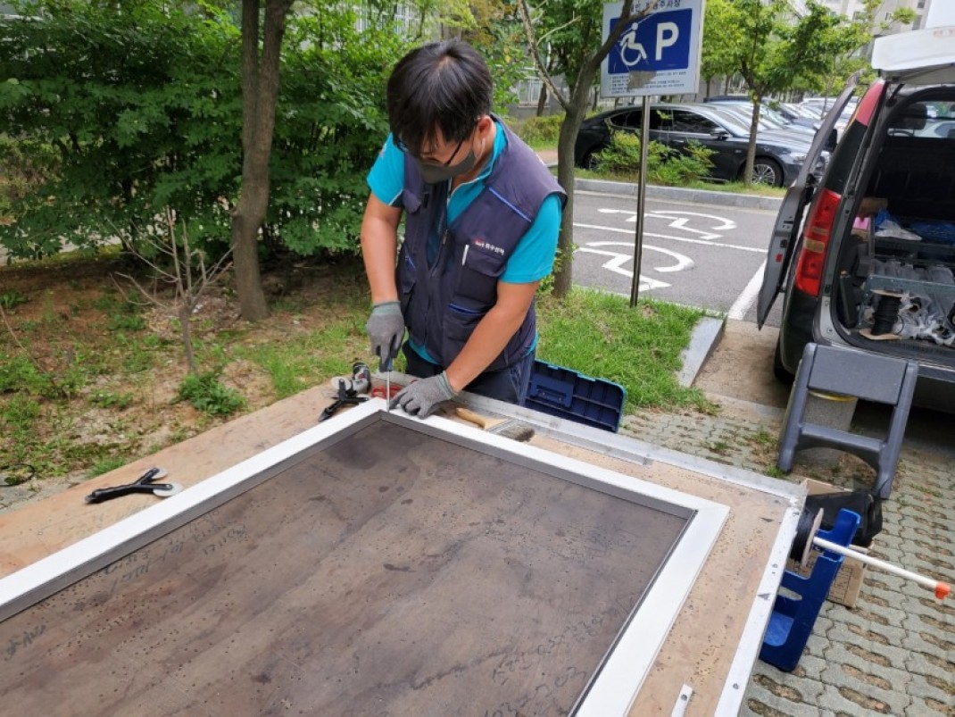 0fab87277d2d58cc8c04619391975854_1632974