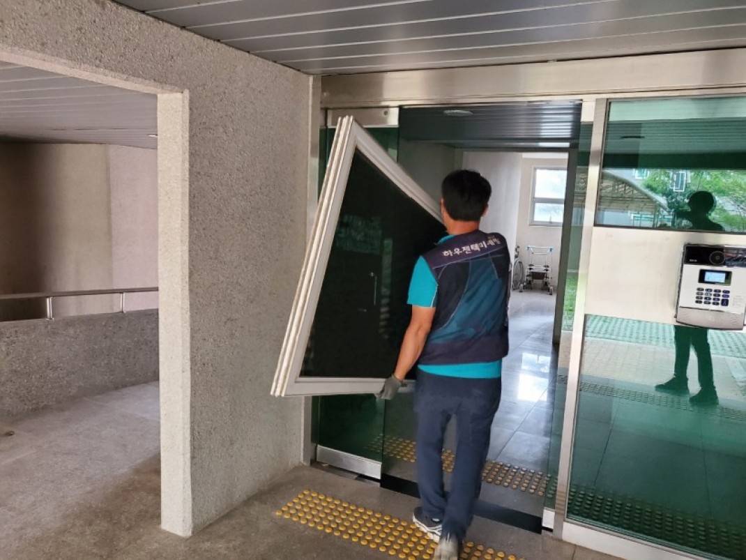 0fab87277d2d58cc8c04619391975854_1632974