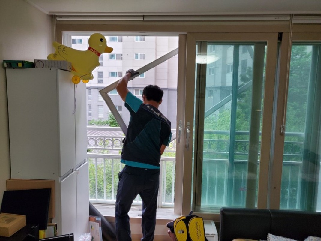 0fab87277d2d58cc8c04619391975854_1632974