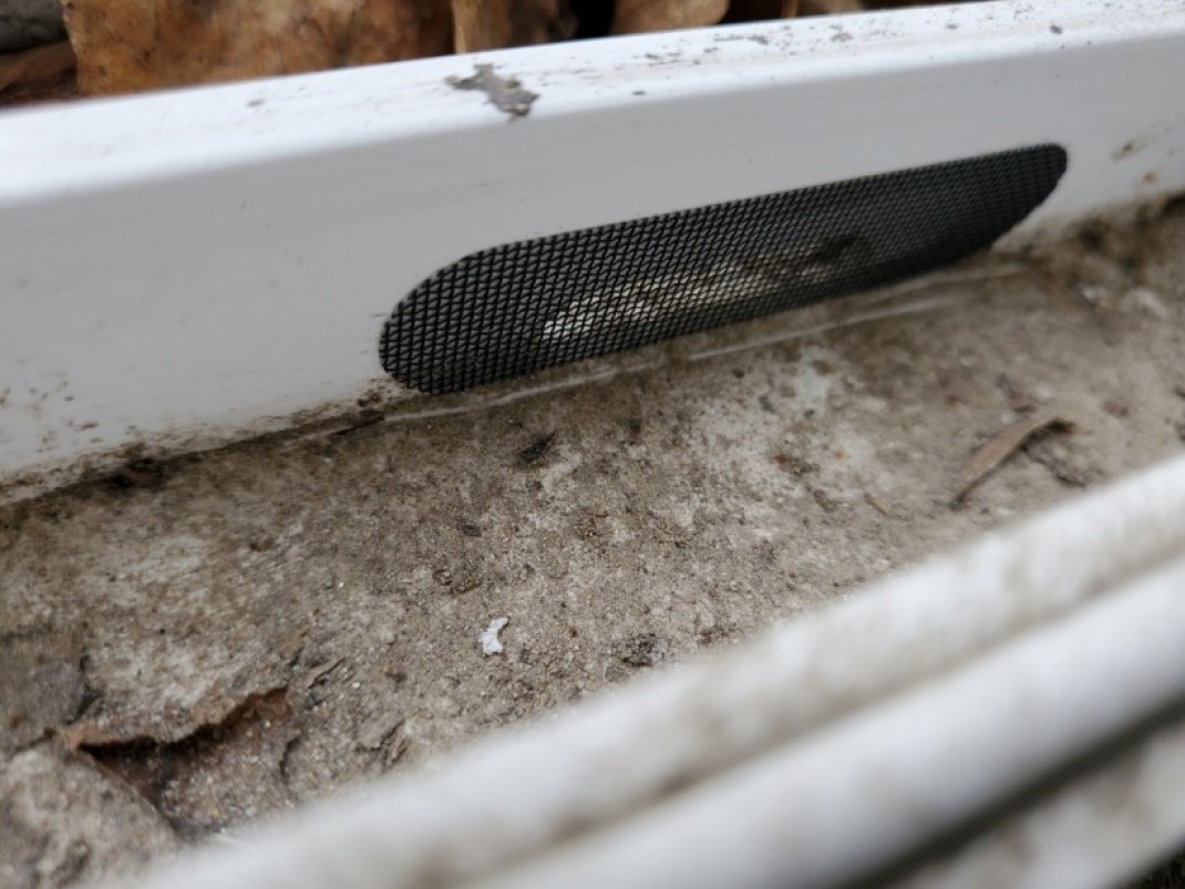 0fab87277d2d58cc8c04619391975854_1632974