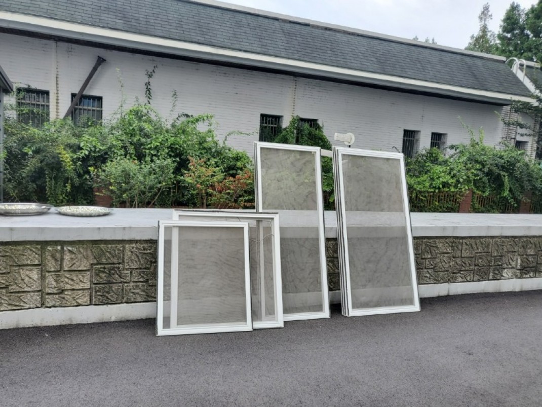 0fab87277d2d58cc8c04619391975854_1632974