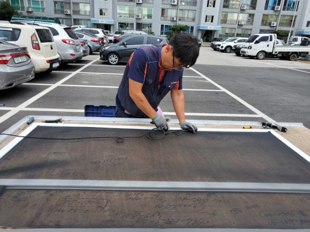 0fab87277d2d58cc8c04619391975854_1632974