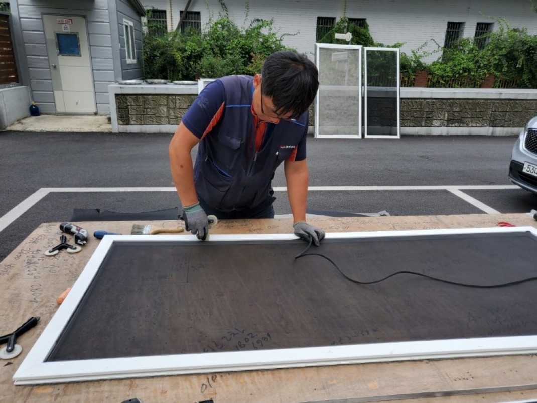 0fab87277d2d58cc8c04619391975854_1632974