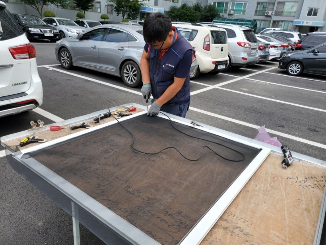 0fab87277d2d58cc8c04619391975854_1632974