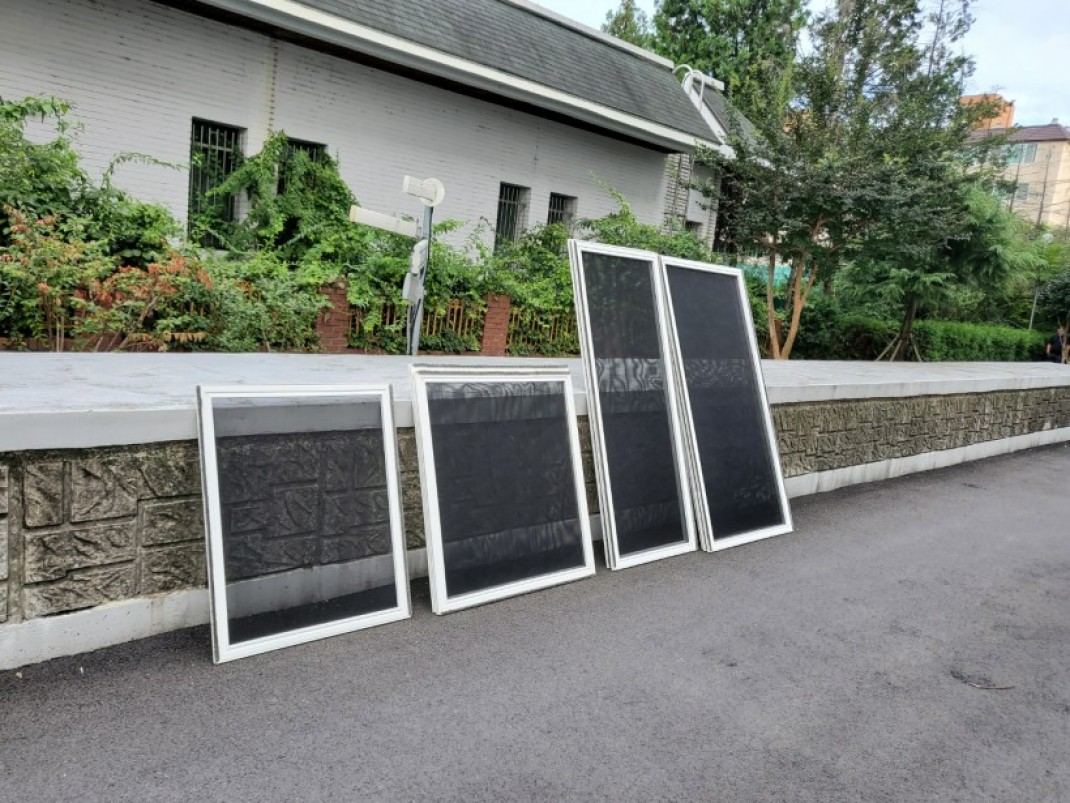 0fab87277d2d58cc8c04619391975854_1632974