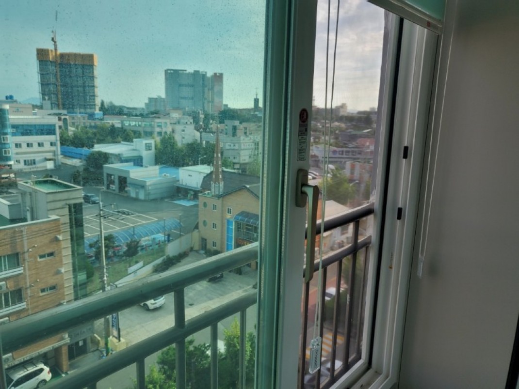 0fab87277d2d58cc8c04619391975854_1632974